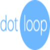 dotloop