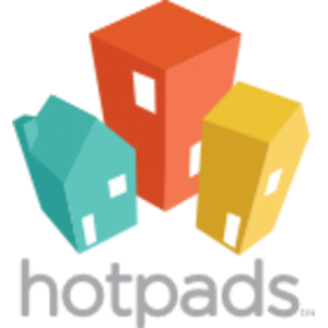 HotPads