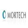 Mortech