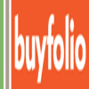 Buyfolio