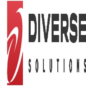Diverse Solutions