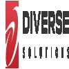 Diverse Solutions