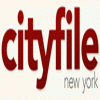 CityFile