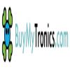 BuyMyTronics.com