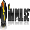 Impulse