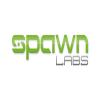 Spawn Labs