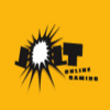 Jolt Online