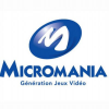 Micromania