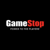Rhino Video Games