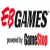 EB Games
