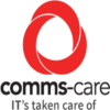 Comms-care