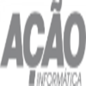 AÇÃO Informática