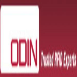 Odin