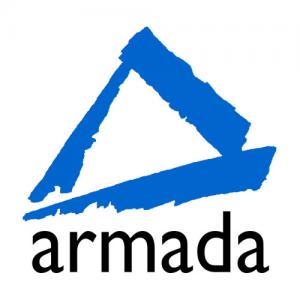 Armada