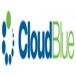 CloudBlue Technologies