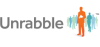 Unrabble