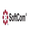 SoftCom