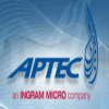 Aptec Holdings