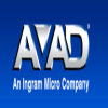 Avad
