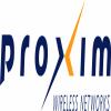 Proxim Wireless