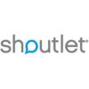 Shoutlet