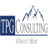 TPG Consulting LLC
