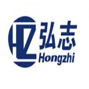 Shanghai Hongzhi Information Technology Co. , Ltd.