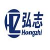 Shanghai Hongzhi Information Technology Co. , Ltd.