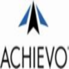 Achievo Corporation