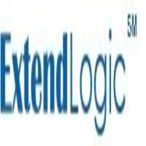 Extendlogic