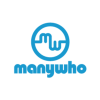 ManyWho