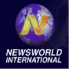 Newsworld International