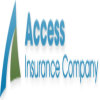 Access Insurance Company