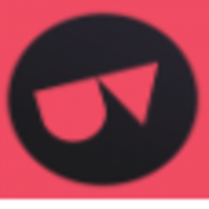 Ultravisual