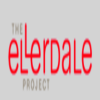 Ellerdale