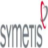 Symetis