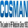 Cosman Medical