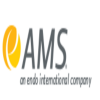American Medical Systems