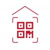 Housebook.at