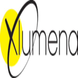 Xlumena