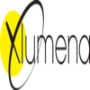 Xlumena