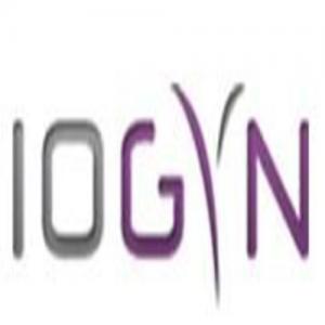 iogyn