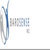 Barosense