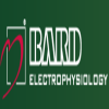 Bard Electrophysiology
