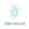 Vessix Vascular