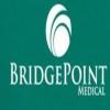 BridgePoint Medical