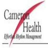 Cameron Health