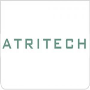 Atritech