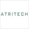 Atritech