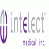 Intelect Medical
